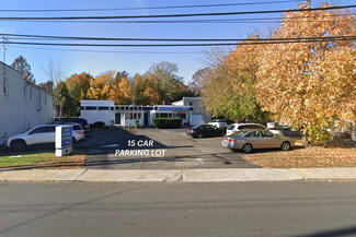 More details for 209 Glen Cove Ave, Sea Cliff, NY - Retail for Rent