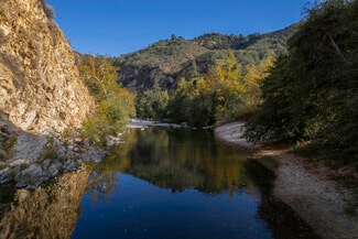 More details for 47275 Arroyo Seco Rd, Greenfield, CA - Land for Sale