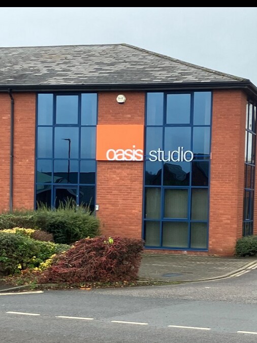 Dunston Rd, Chesterfield for sale Building Photo- Image 1 of 1