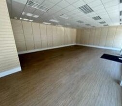 Whittle Sq, Brockworth to rent Interior Photo- Image 1 of 1