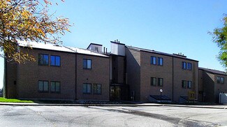 More details for 4651 Tulsa Ct, Denver, CO - Specialist for Sale