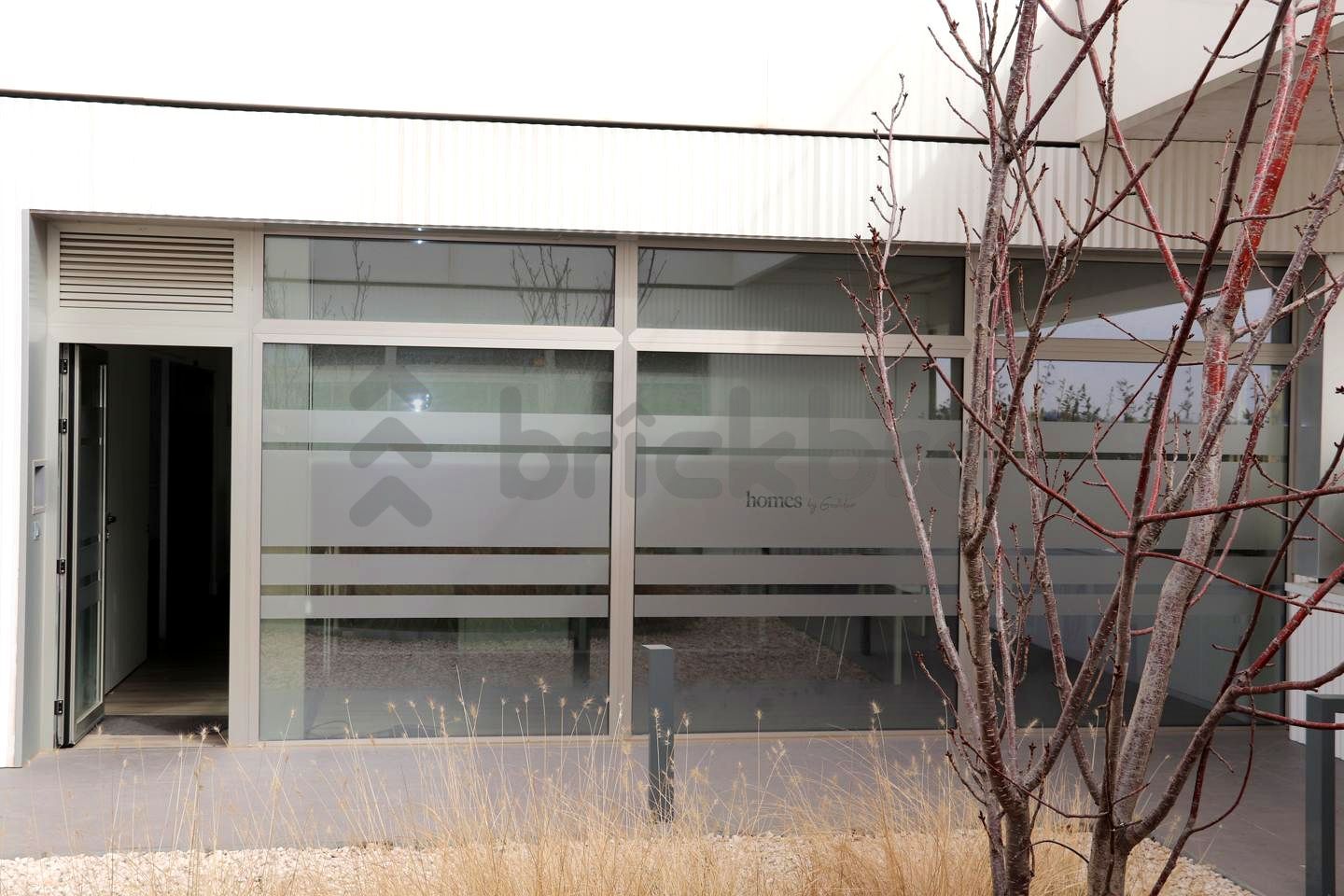 Office in Madrid, Madrid to rent Building Photo- Image 1 of 10