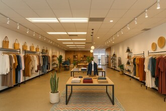 13365 Smith Rd, Middleburg Heights, OH to rent Building Photo- Image 2 of 9