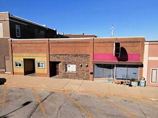 More details for 115 Broad St, Reinbeck, IA - Office for Sale