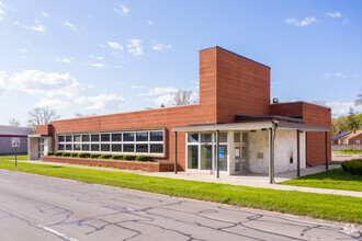 27637 Grand River Ave, Livonia, MI for sale Primary Photo- Image 1 of 25