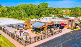 More details for 11200 W 129th Ave, Cedar Lake, IN - Retail to Rent