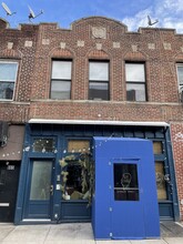 667 Franklin Ave, Brooklyn, NY for sale Building Photo- Image 1 of 1