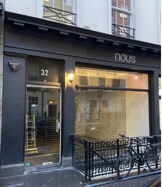 More details for 32 Dover St, London - Office for Rent