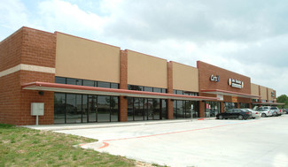 More details for 18174 River Sage, Houston, TX - Office/Retail for Rent