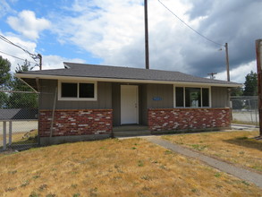 19203 Smokey Point Blvd, Arlington, WA for sale Building Photo- Image 1 of 1