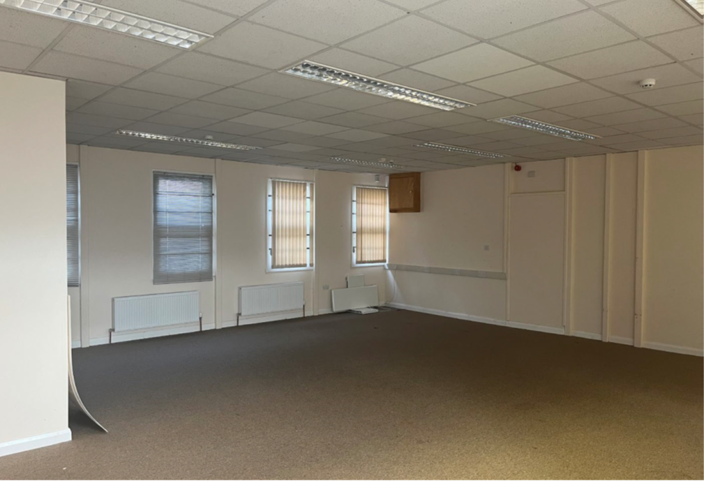 59A-59G Stramongate, Kendal to rent Interior Photo- Image 1 of 4