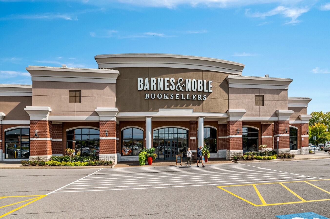 47254745 Commercial Dr, New Hartford 13413 New Hartford Consumer