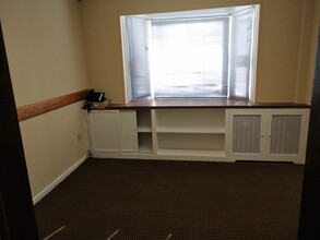 64 Hilton Ave, Hempstead, NY for rent Interior Photo- Image 1 of 3