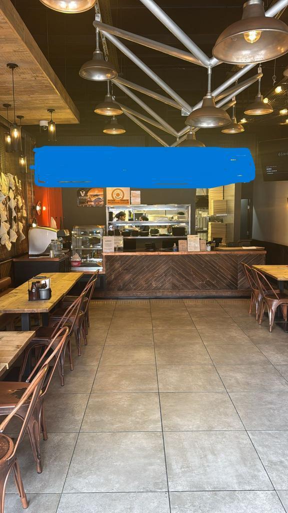 387 Eastern Ave, Ilford for sale Building Photo- Image 1 of 1