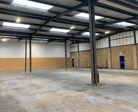 3 Budlake Rd, Exeter to rent Interior Photo- Image 1 of 1