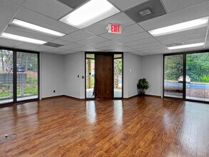 200 Cahaba Park Cir, Birmingham, AL to rent Interior Photo- Image 1 of 18