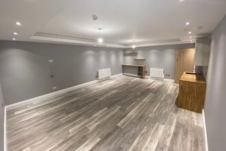 4 Bentinck Rd, Newcastle Upon Tyne to rent Interior Photo- Image 2 of 5