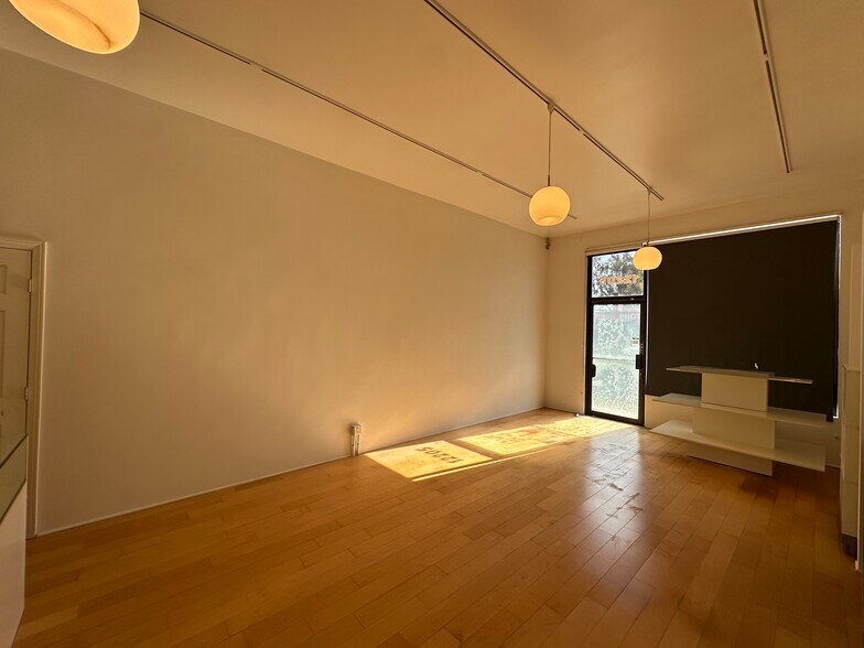 12205 W Pico Blvd, Los Angeles, CA for rent - Interior Photo - Image 2 of 6