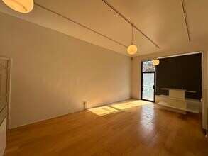 12205 W Pico Blvd, Los Angeles, CA for rent Interior Photo- Image 2 of 6