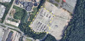 More details for 510 Johnson Rd, Charlotte, NC - Industrial for Rent