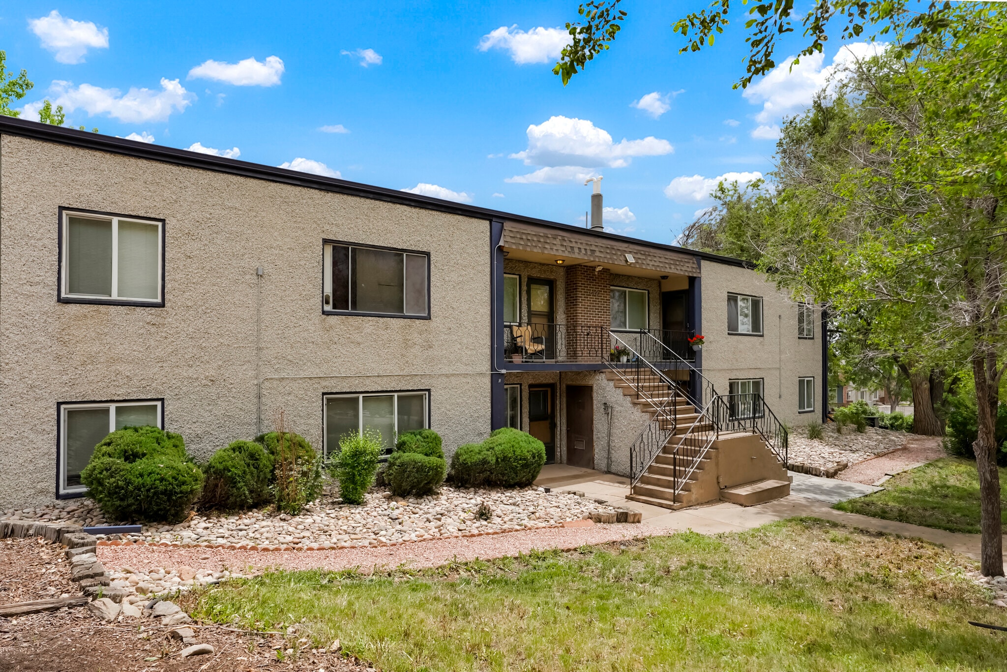 6190 Webster St, Arvada, CO for sale Building Photo- Image 1 of 1