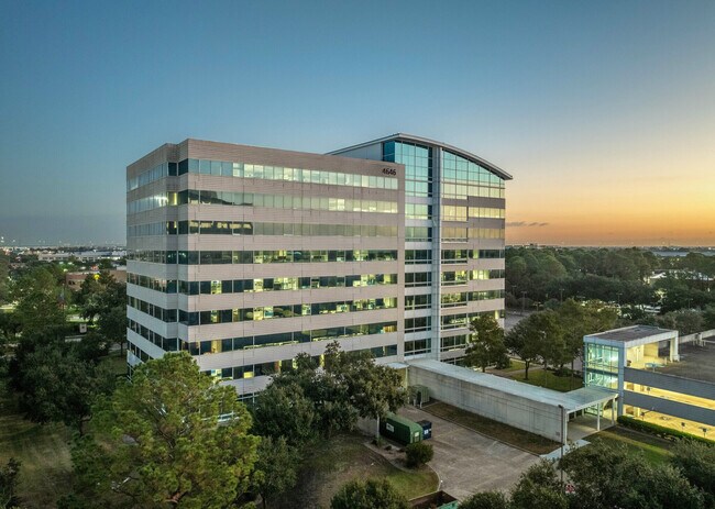 More details for 4646 W Sam Houston Pky N, Houston, TX - Office to Rent