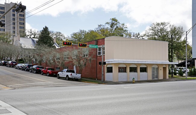 More details for 441 N Monroe St, Tallahassee, FL - Office to Rent