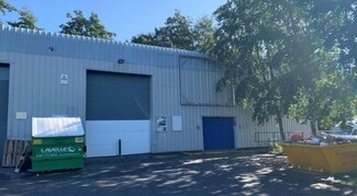 More details for Bower St, Oldham - Industrial to Rent