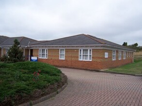 Grovehurst Rd, Sittingbourne for rent Building Photo- Image 1 of 2