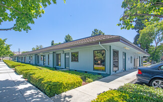 More details for 2593 S King Rd, San Jose, CA - Office for Rent