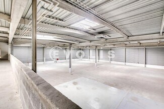 More details for Industrial to Rent