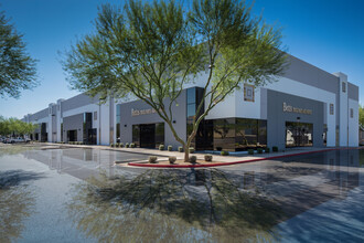 7375 W Buckeye Rd, Phoenix, AZ for sale Building Photo- Image 1 of 1