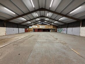 Icknield Rd, Ipsden to rent Interior Photo- Image 2 of 2