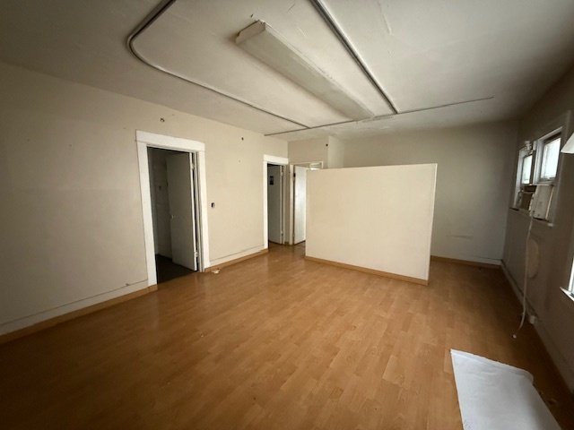 809-811 S Vermont Ave, Los Angeles, CA for sale - Building Photo - Image 3 of 11