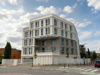 More details for 99 Bis Rue Edmond Rostand, Toulouse - Office for Sale