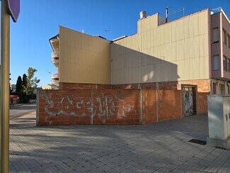 More details for Land for Sale