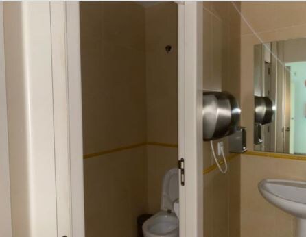 Llerena, BAD 06900 - Unit - -  - Interior Photo - Image 2 of 4