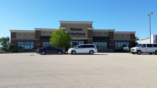 More details for 4803 Michaels Dr, Appleton, WI - Retail for Rent