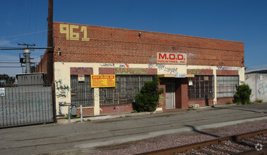 961 E Slauson Ave, Los Angeles, CA for sale Primary Photo- Image 1 of 18