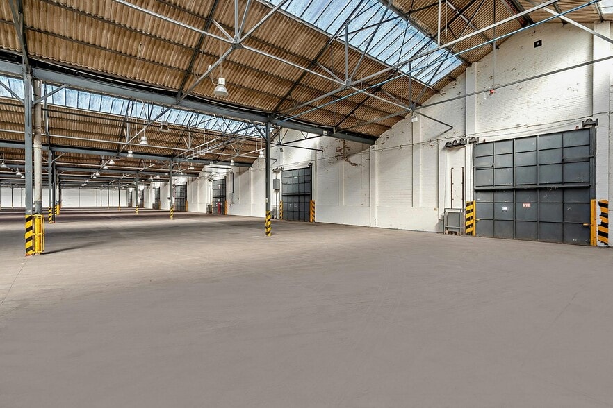 Station Rd, Stratford Upon Avon to rent - Building Photo - Image 3 of 14