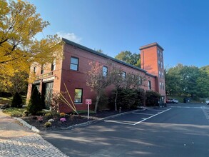 295 Park Ave, Portland, ME for sale Building Photo- Image 1 of 1