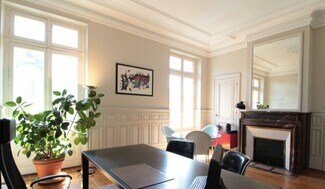 More details for 15 Boulevard Voltaire, Paris - Office to Rent