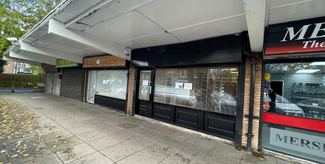 More details for 4 Tree View Ct, Liverpool - Retail for Rent