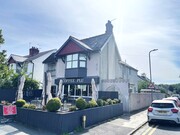 16 Rhydypenau Rd, Cardiff VGL - Commercial Property