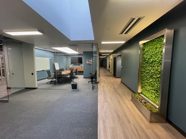 1 Qbe Way, Sun Prairie, WI to rent - Interior Photo - Image 1 of 5