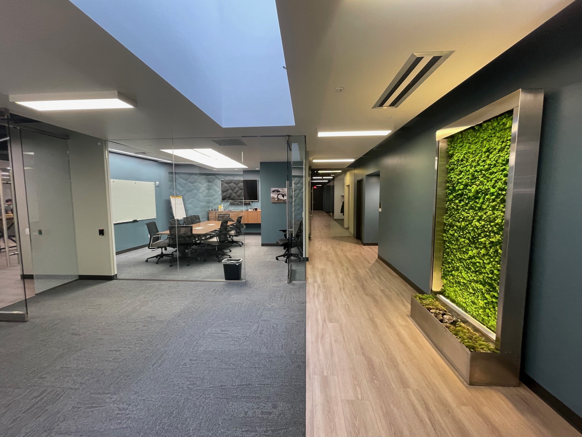 1 Qbe Way, Sun Prairie, WI to rent Interior Photo- Image 1 of 6