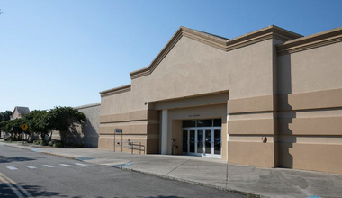 3100 SW College Rd, Ocala, FL for rent Building Photo- Image 1 of 3