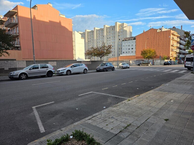 Build-to-Rent in Igualada, Barcelona for sale - Other - Image 3 of 3