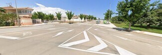 More details for Land for Sale
