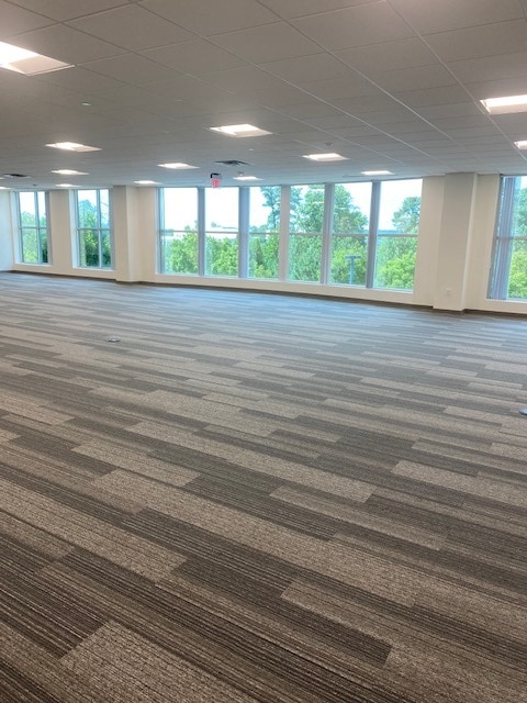 8041 Arco Corporate Dr, Raleigh, NC to rent Interior Photo- Image 1 of 4